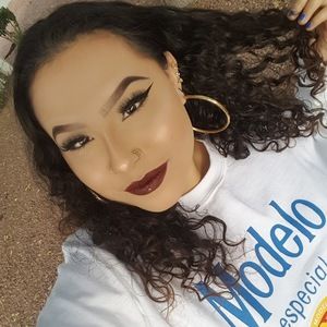 Meet your Posher, Hennessy